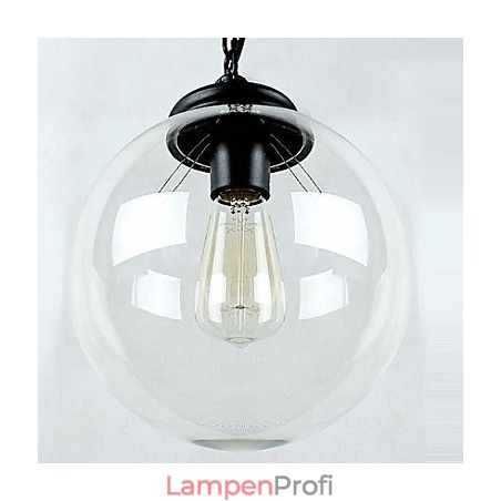 Pendelleuchten 1 Licht Einfach Modern Künstlerisch Pendelleuchten 1 Licht Einfach Modern Künstlerisch