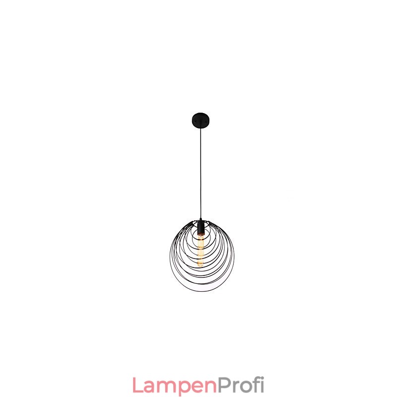 Pendant Lights Mini Style Rustic Lodge Retro Country Garage Metal