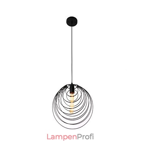Pendant Lights Mini Style Rustic Lodge Retro Country Garage Metal Pendant Lights Mini Style Rustic Lodge Retro Country Garage Metal