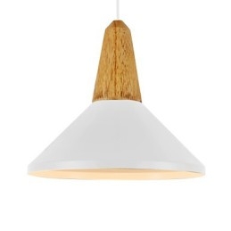 Pendelleuchten Modern Metall