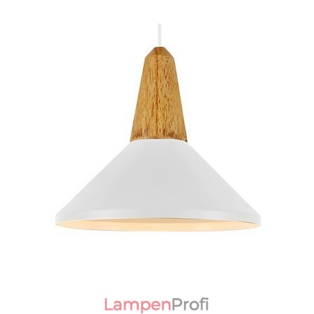 Pendelleuchten Modern Metall Pendelleuchten Modern Metall