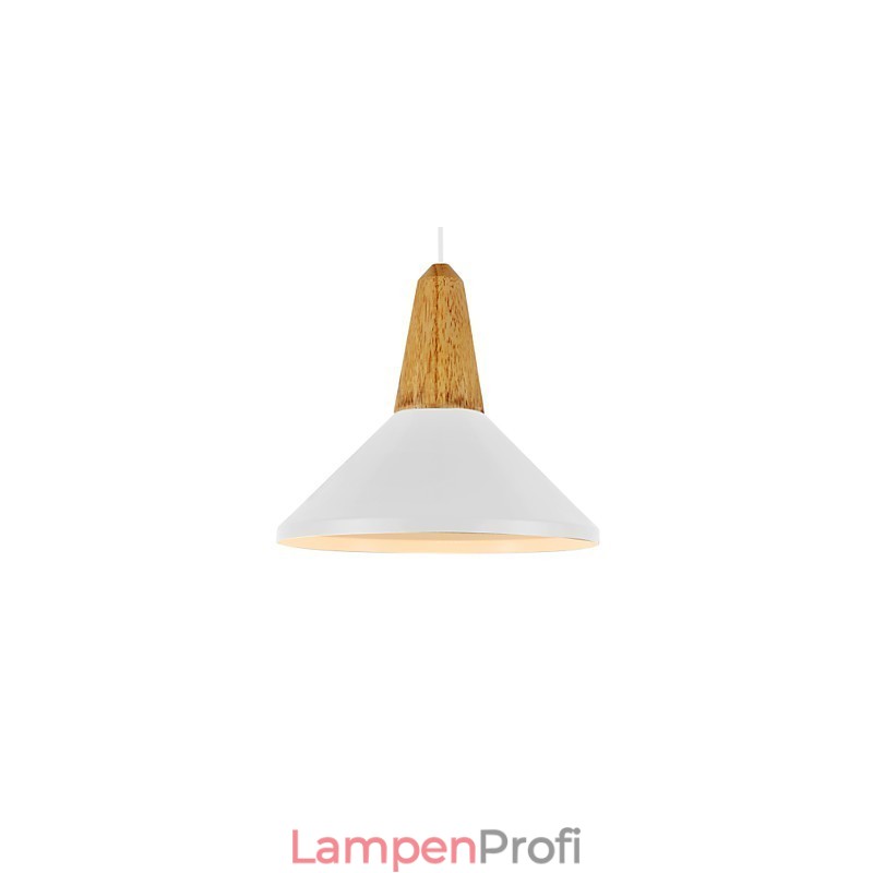 Pendelleuchten Modern Metall