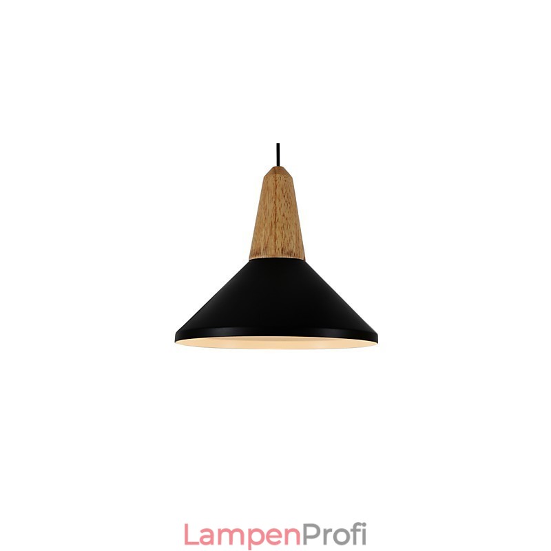 Pendelleuchten Modern Metall