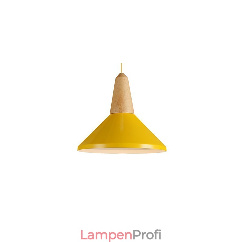 Pendelleuchten Modern Metall