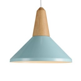 Pendelleuchten Modern Metall