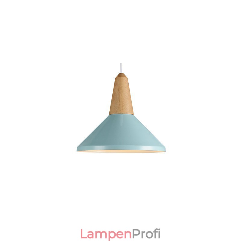 Pendelleuchten Modern Metall