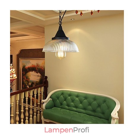 Pendelleuchten Traditionell Klassisch Vintage Retro Landhaus Garage Metall Pendelleuchten Traditionell Klassisch Vintage Retro Landhaus Garage Metall