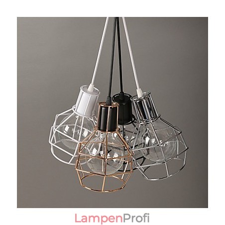 Moderne Metall Mesh Pendelleuchte Einfache Pendelleuchten Cafe Pendelleuchte Moderne Metall Mesh Pendelleuchte Einfache Pendelleuchten Cafe Pendelleuchte