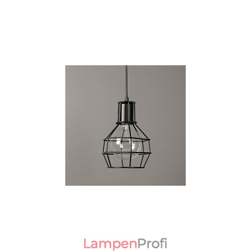 Moderne Metall Mesh Pendelleuchte Einfache Pendelleuchten Cafe Pendelleuchte