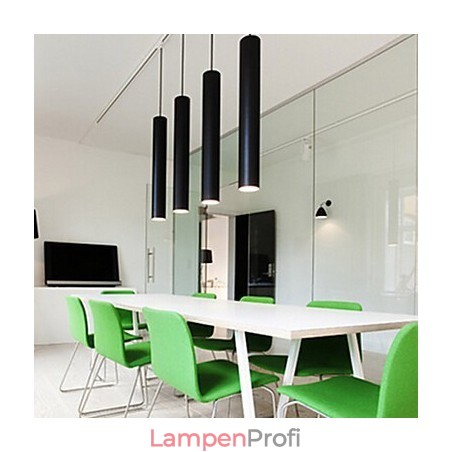 Pendelleuchte 1 Licht Nordeuropa Stil Prägnante Lampe Metall Pendelleuchte 1 Licht Nordeuropa Stil Prägnante Lampe Metall