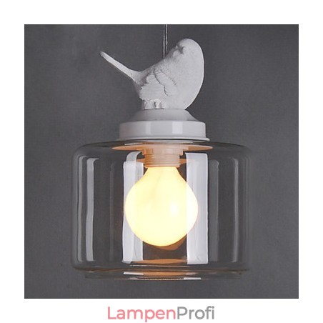 Moderne Glas Pendelleuchte Einfache Pendelleuchten Cafe Pendelleuchte Moderne Glas Pendelleuchte Einfache Pendelleuchten Cafe Pendelleuchte