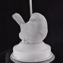 Moderne Glas Pendelleuchte Einfache Pendelleuchten Cafe Pendelleuchte