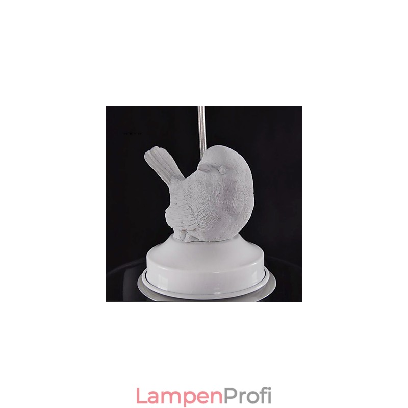 Moderne Glas Pendelleuchte Einfache Pendelleuchten Cafe Pendelleuchte