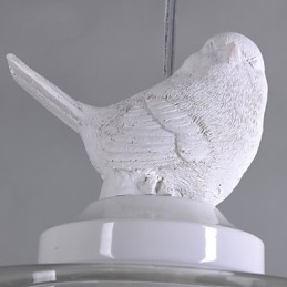 Moderne Glas Pendelleuchte Einfache Pendelleuchten Cafe Pendelleuchte