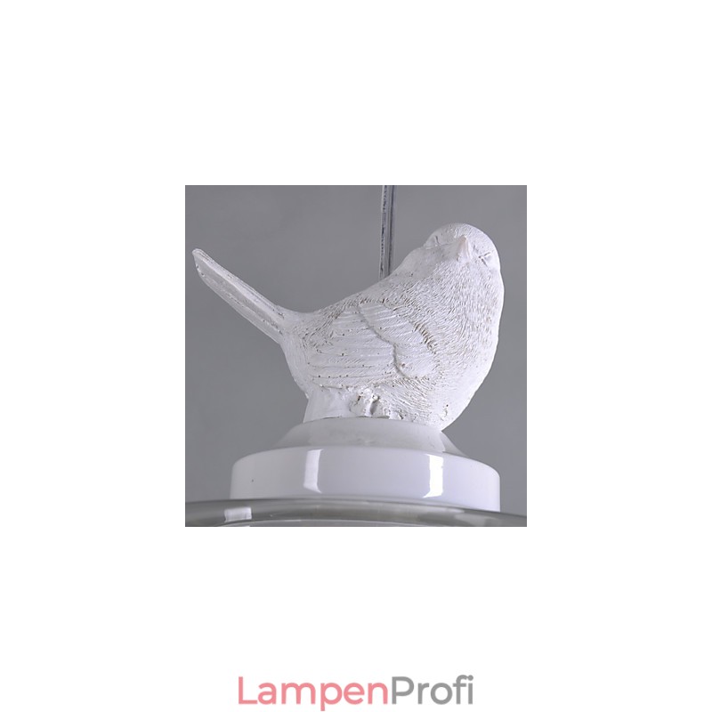 Moderne Glas Pendelleuchte Einfache Pendelleuchten Cafe Pendelleuchte
