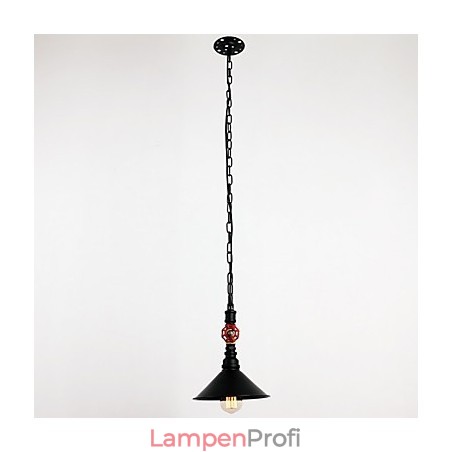 Wasserpfeife Retro-Plattierung 1 Licht Malerei Anhänger Wasserpfeife Retro-Plattierung 1 Licht Malerei Anhänger