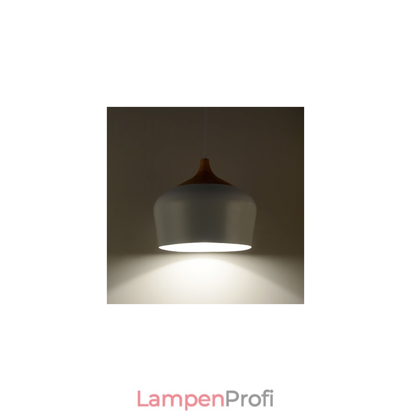 Pendelleuchten Modern Zeitgenössisch Metall