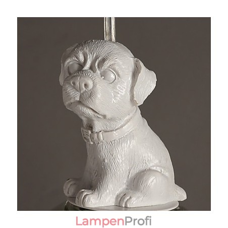 Moderne Glas Pendelleuchte Einfache Pendelleuchten Cafe Pendelleuchte