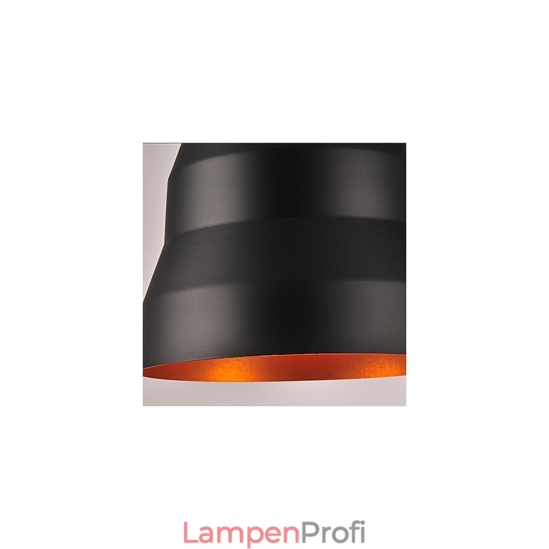 Pendelleuchten Modern Zeitgenössisch Metall