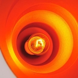 Pendelleuchten Modern Zeitgenössisch Metall