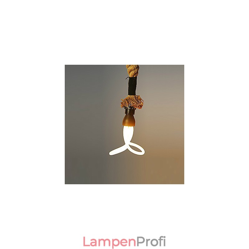 Kronleuchter Traditionell Klassisch Glas