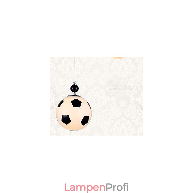 Moderne zeitgenössische Pendelleuchte aus Chrommetall