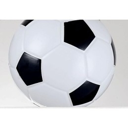 Moderne zeitgenössische Pendelleuchte aus Chrommetall