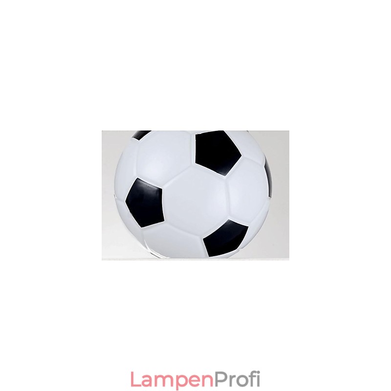 Moderne zeitgenössische Pendelleuchte aus Chrommetall