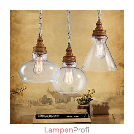 Holzmaserung Kristall Droplight Cafe Beleuchtung Lampen und Laternen Holzmaserung Kristall Droplight Cafe Beleuchtung Lampen und Laternen
