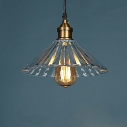 Moderne Glas Pendelleuchte Einfache Pendelleuchten Cafe Pendelleuchte