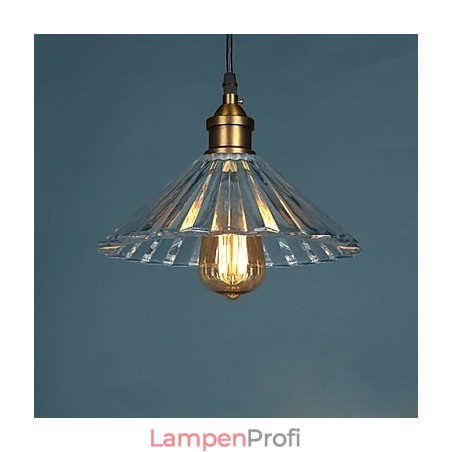 Moderne Glas Pendelleuchte Einfache Pendelleuchten Cafe Pendelleuchte Moderne Glas Pendelleuchte Einfache Pendelleuchten Cafe Pendelleuchte
