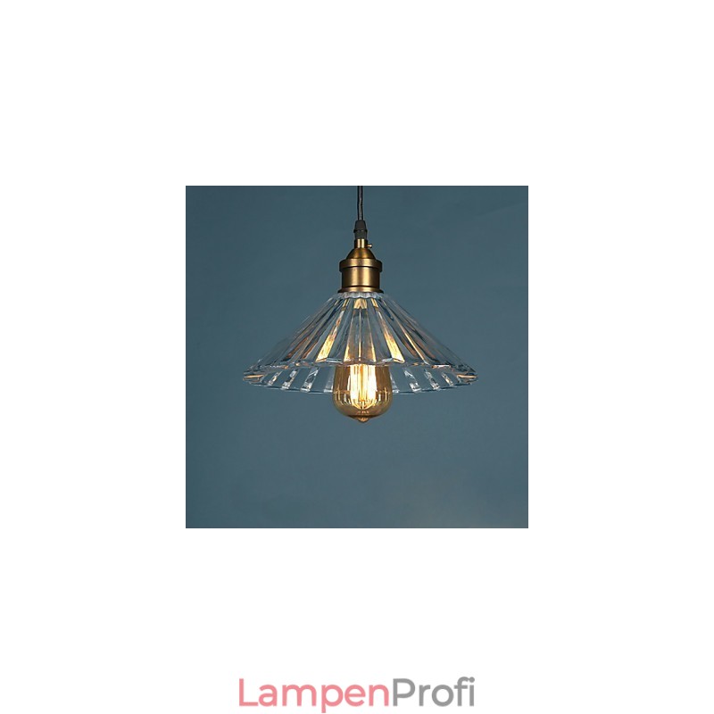 Moderne Glas Pendelleuchte Einfache Pendelleuchten Cafe Pendelleuchte