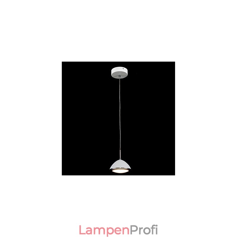 Pendelleuchten Modern Zeitgenössisch Metall