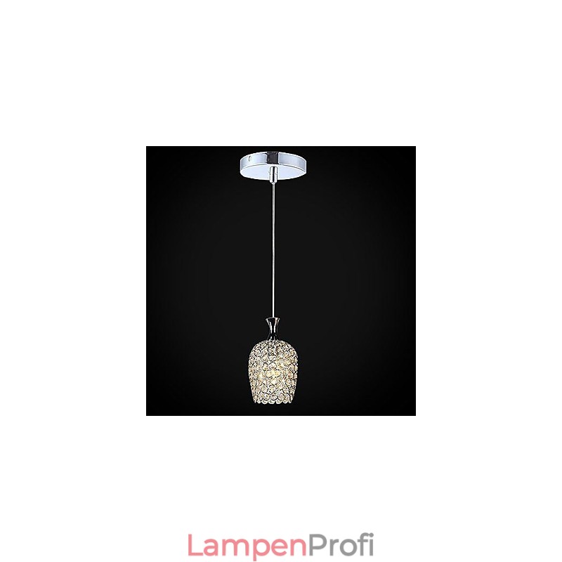 Pendelleuchten 1 Licht Modern Einfach Künstlerisch
