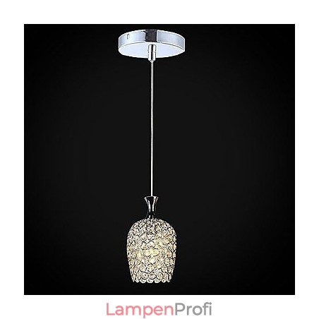 Pendelleuchten 1 Licht Modern Einfach Künstlerisch Pendelleuchten 1 Licht Modern Einfach Künstlerisch