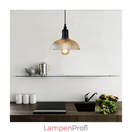 Pendelleuchten Traditionell Klassisch Vintage Retro Landhaus Garage Metall Pendelleuchten Traditionell Klassisch Vintage Retro Landhaus Garage Metall