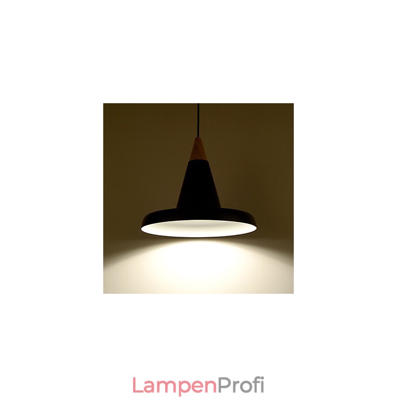 Pendelleuchten Modern Zeitgenössisch Metall