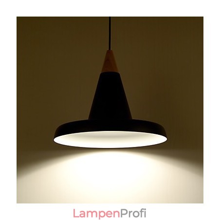 Pendelleuchten Modern Zeitgenössisch Metall