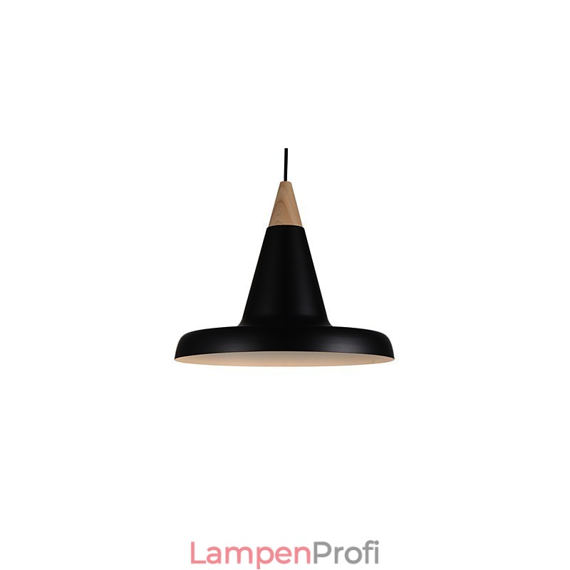 Pendelleuchten Modern Zeitgenössisch Metall