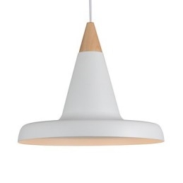 Pendelleuchten Modern Zeitgenössisch Metall