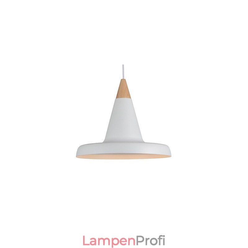 Pendelleuchten Modern Zeitgenössisch Metall