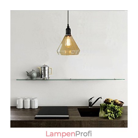 Pendelleuchten Traditionell Klassisch Vintage Retro Landhaus Garage Metall Pendelleuchten Traditionell Klassisch Vintage Retro Landhaus Garage Metall