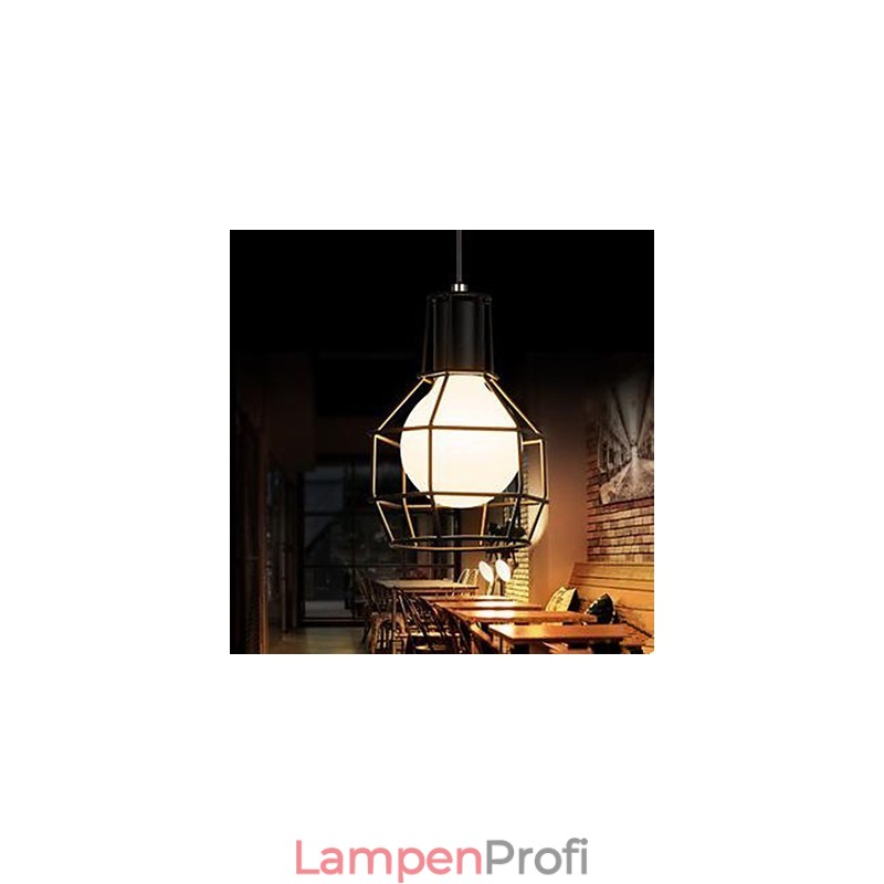 Die Wiederherstellung alter Wege ist die kreative Passageway Smalls Stay Droplight