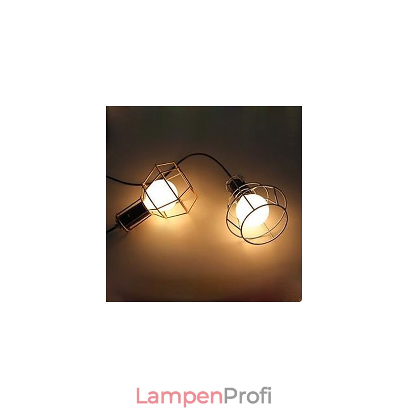 Die Wiederherstellung alter Wege ist die kreative Passageway Smalls Stay Droplight