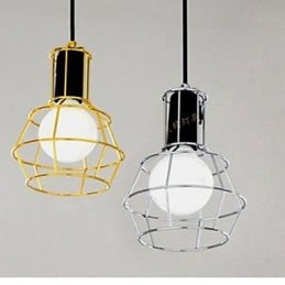 Die Wiederherstellung alter Wege ist die kreative Passageway Smalls Stay Droplight