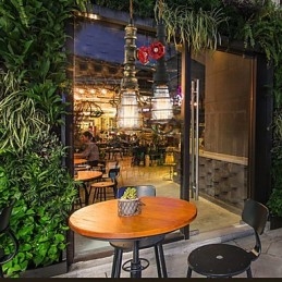 Pendelleuchten Traditionell Klassisch Vintage Retro Metall