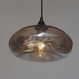 Modern Zeitgenössisch Traditionell Klassisch Rustikal Lodge Vintage Laterne Trommel Country Island Globus Schale Mini Stil