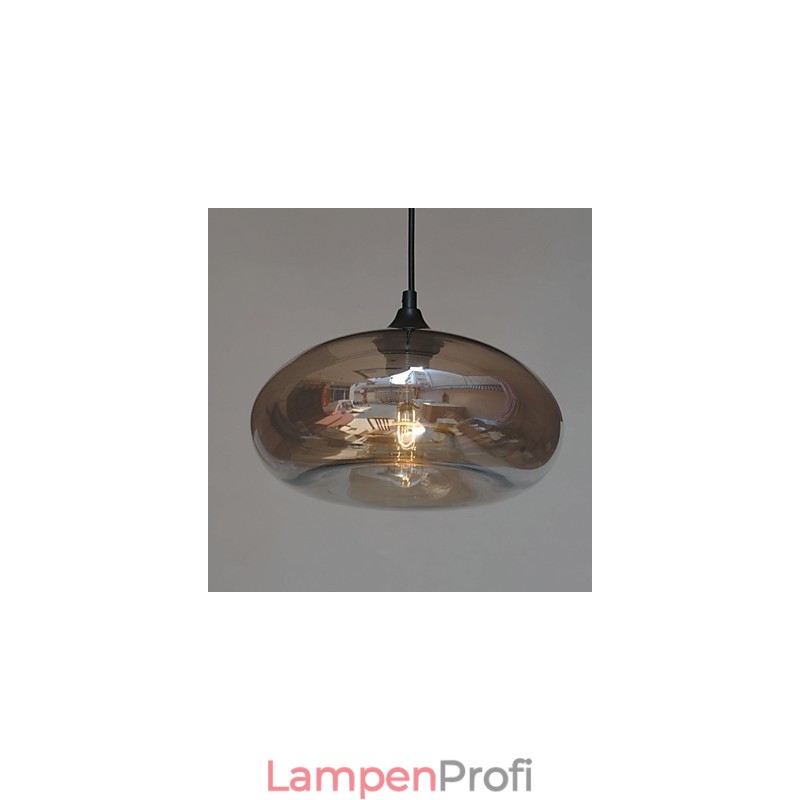 Modern Zeitgenössisch Traditionell Klassisch Rustikal Lodge Vintage Laterne Trommel Country Island Globus Schale Mini Stil