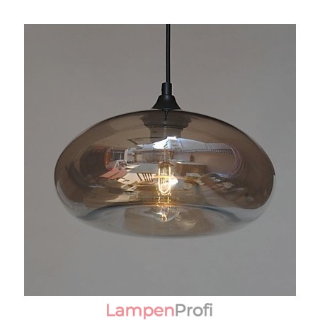 Modern Zeitgenössisch Traditionell Klassisch Rustikal Lodge Vintage Laterne Trommel Country Island Globus Schale Mini Stil Modern Zeitgenössisch Traditionell Klassisch Rustikal Lodge Vintage Laterne Trommel Country Island Globus Schale Mini Stil