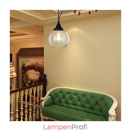 Pendelleuchten Traditionell Klassisch Vintage Retro Landhaus Garage Metall Pendelleuchten Traditionell Klassisch Vintage Retro Landhaus Garage Metall